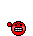:klatwa: