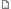 Wiadomość